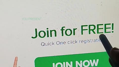 Earn real cash with online surveys
