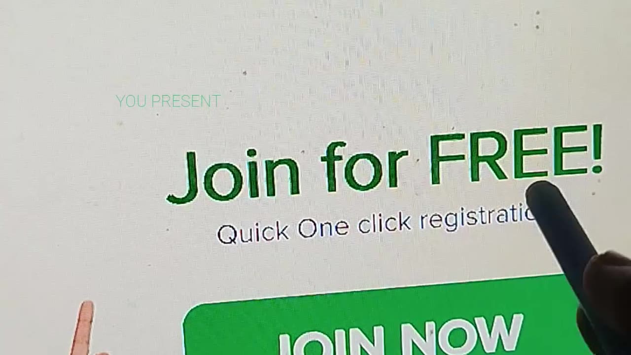 Earn real cash with online surveys