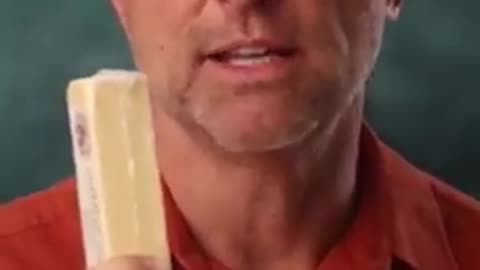 The MOST Dangerous Food for the Gut - Dr Eric Berg