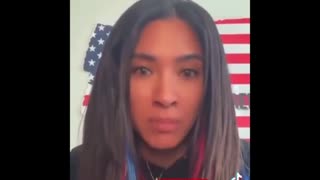 12826 Terry's Curated Political Video Clips! No. 2