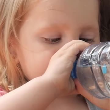 The Hidden Dangers of Plastic Bottled Water_ What Science Reveals
