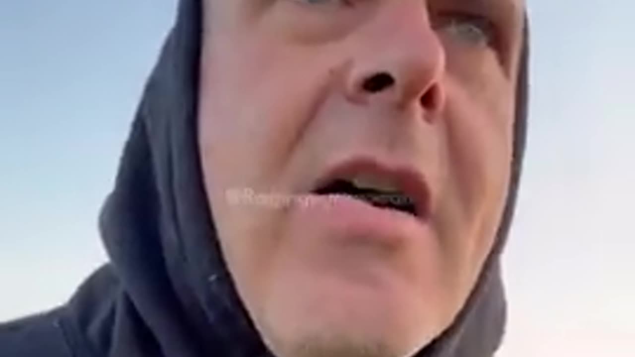 PEOPLE HAVE HAD ENOUGH OF THE BS