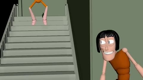 Funny video