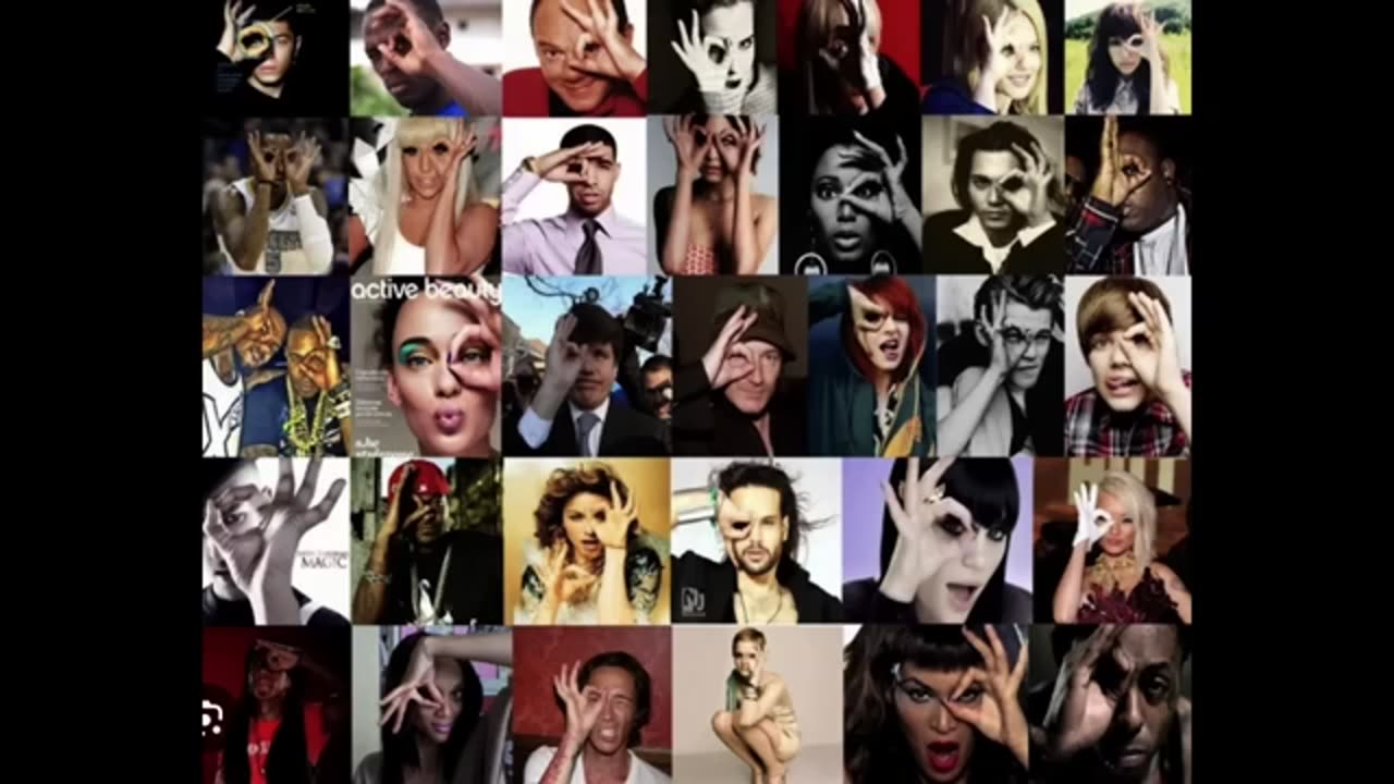 YOU CANT MAKE IT UP! THE BEZOS WEDDING FEATURES EXTRAVAGANT PIZZA PARTY FOR A-LIST CELEBRITIES!