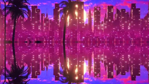 Street Lights