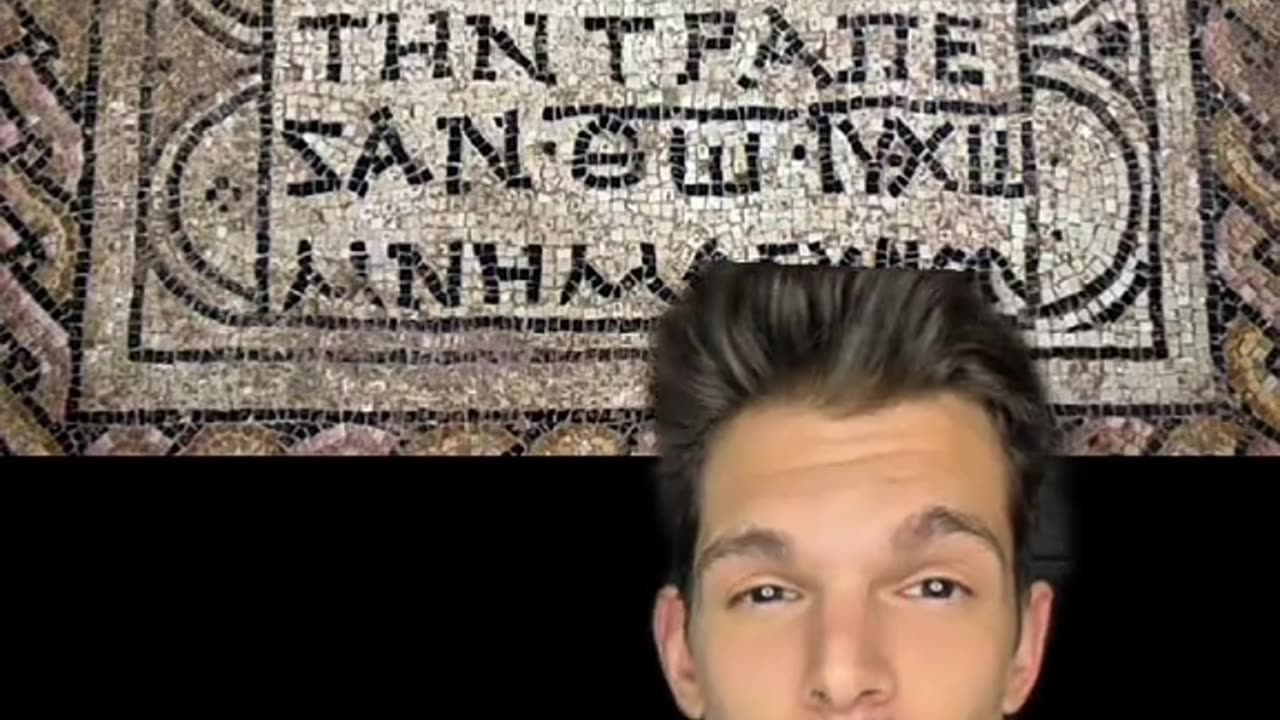 RMH - signs of the times