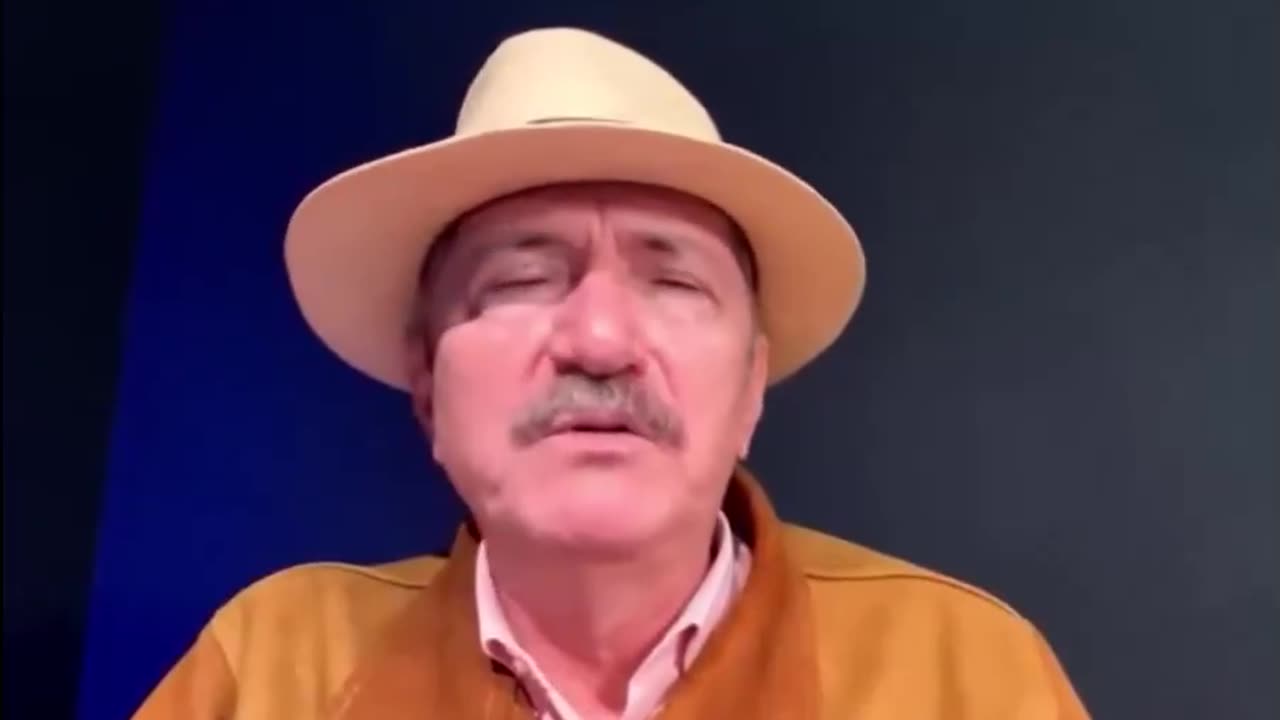 COMO FOI O ARRANCA RABO COM O CENSOR