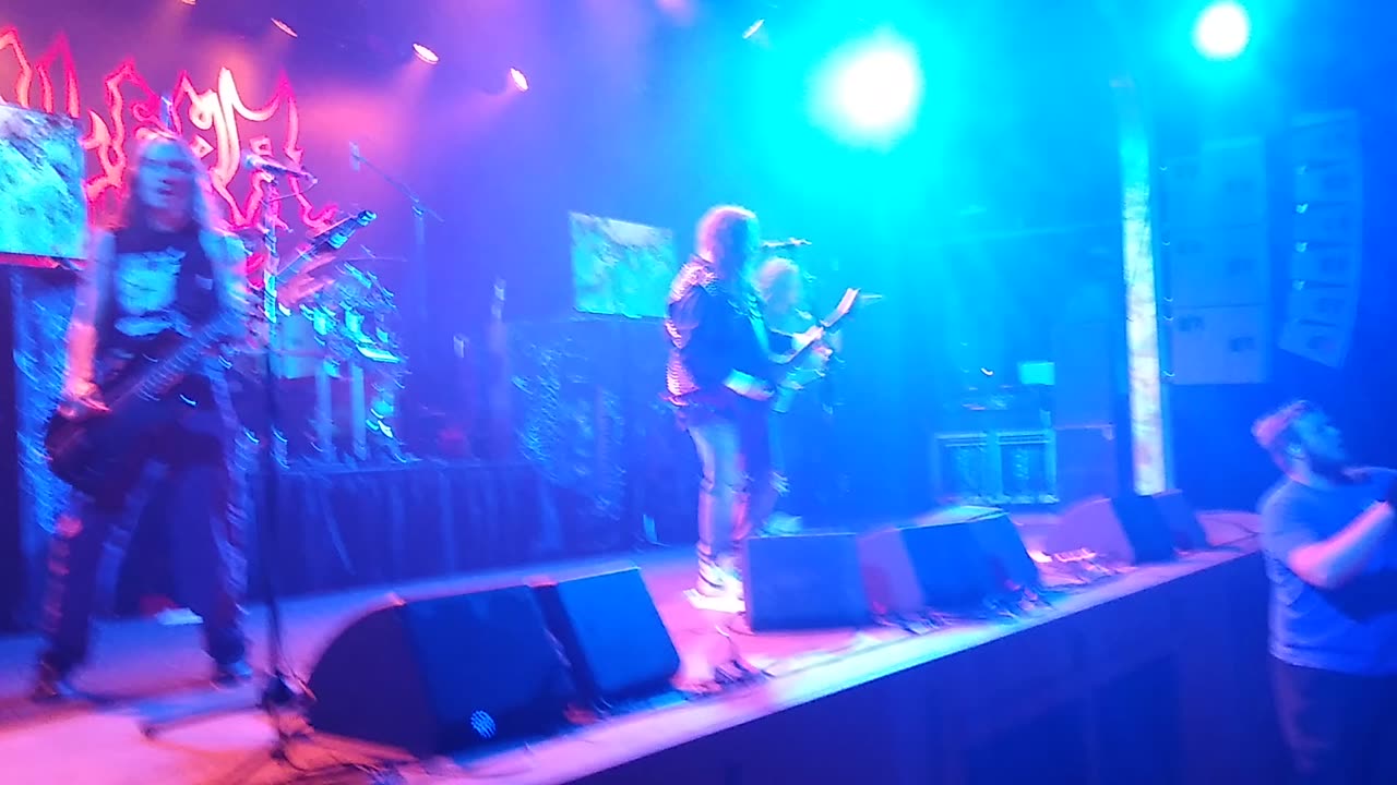 Cavalera - Refuse Resist