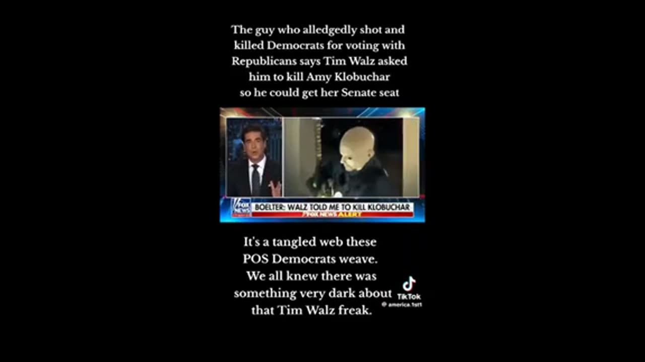 Iran and other things - 48 hour rule on Iran imo