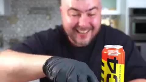 How to chicken leg pices