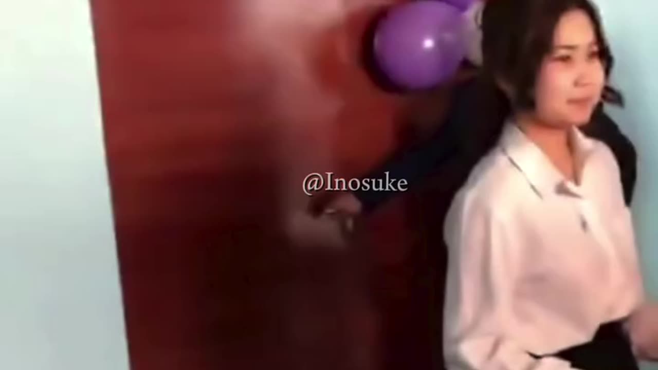Surprise