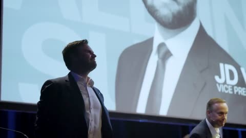 Inside the All-In Summit: Behind the Scenes of the World's Greatest Conference 🚀