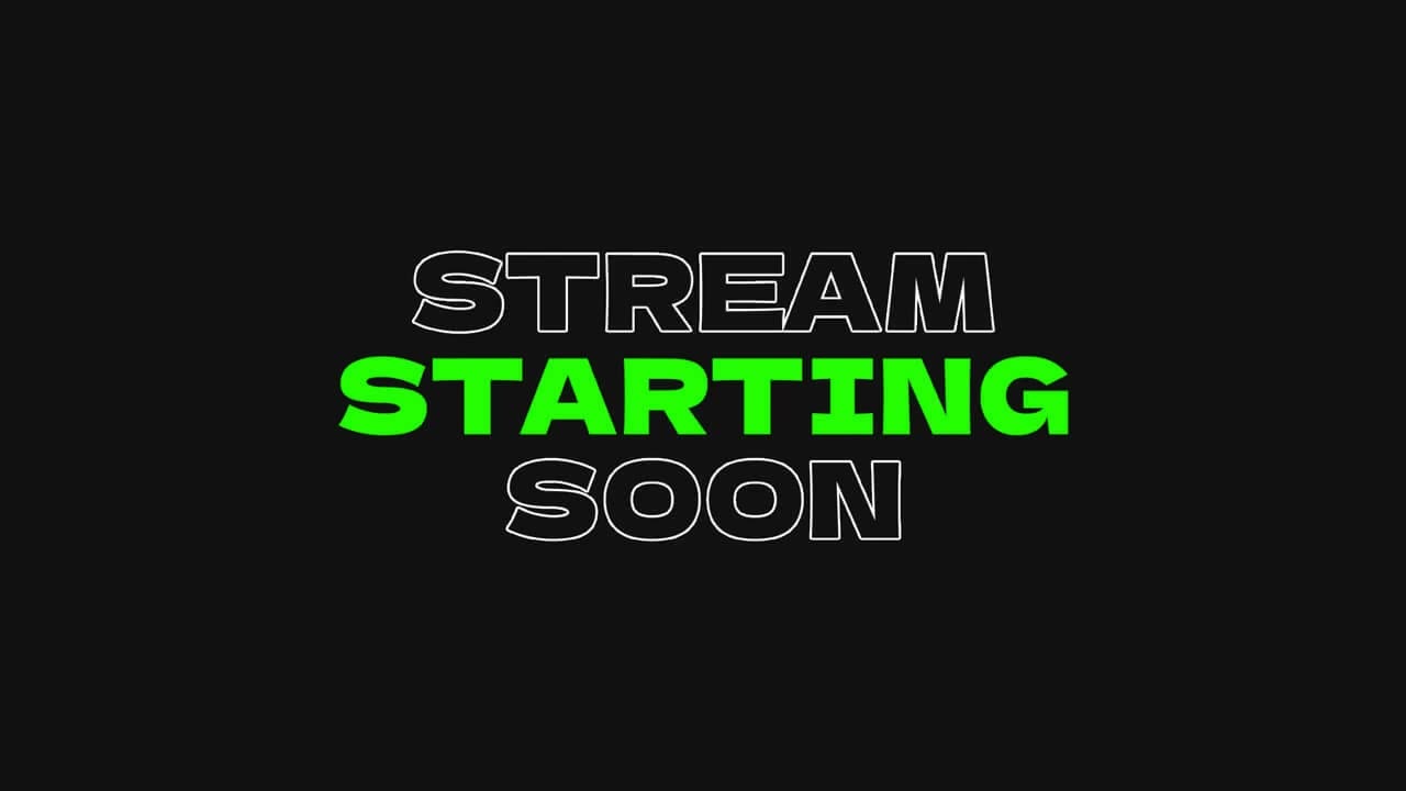PubgMobile Live Chill Stream