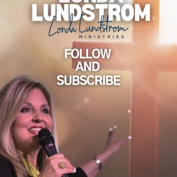 Put On That Armor Of God!