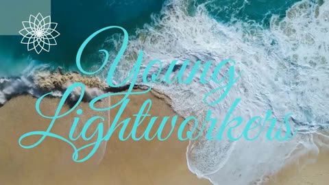 Holding Steady in Frequency Soup ~ Messages from Ann & the Angels - 07/05/2025