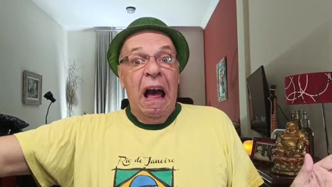 Vítimas de vacinas seguem morrendo e mídia finge não ver