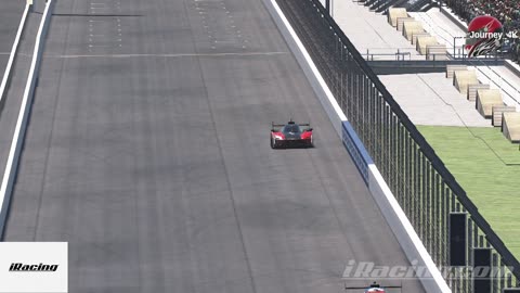 Race 59 IMSA A License
