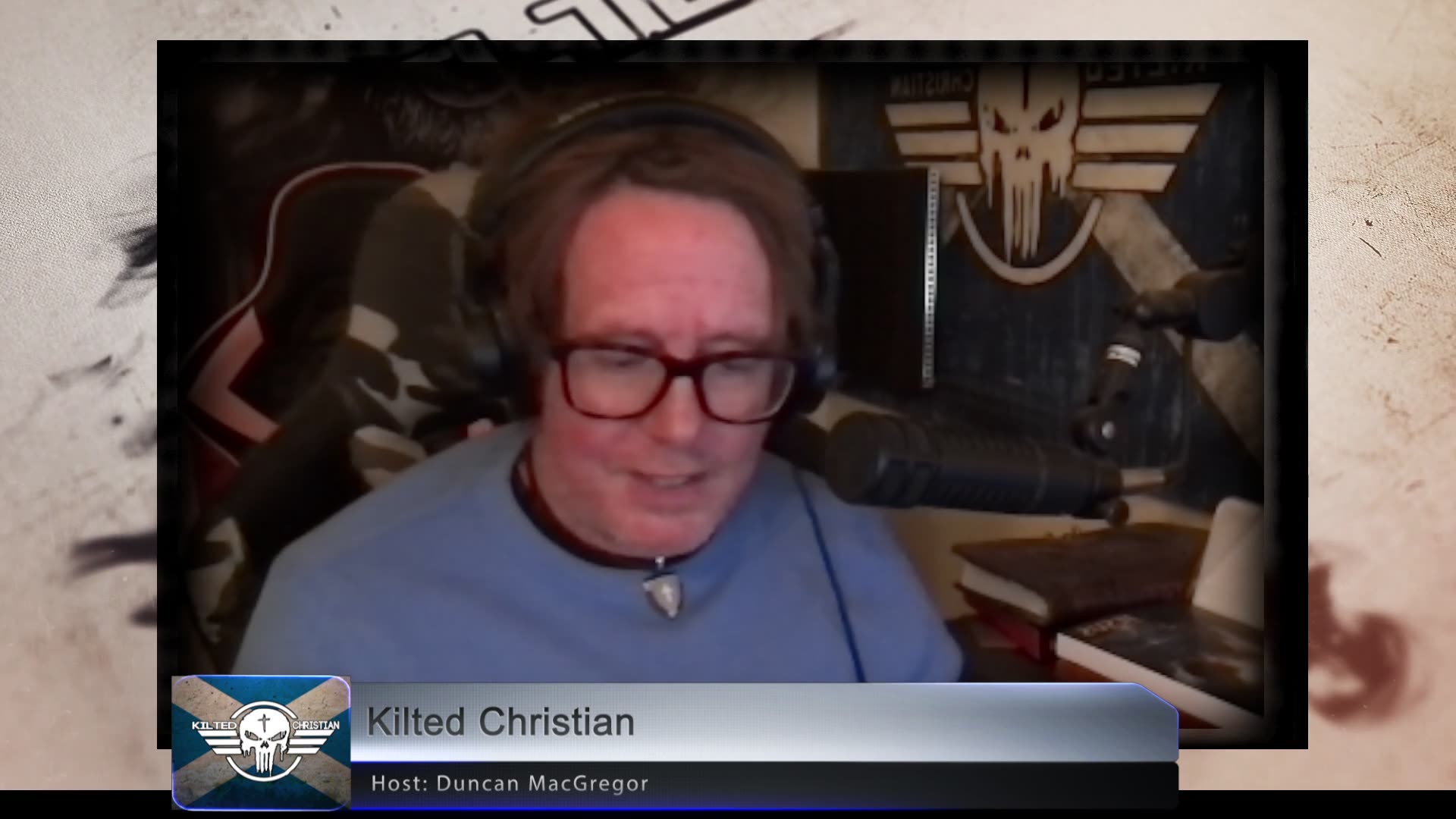 KC Ep 1115: Political Deaths and Election Exposure.