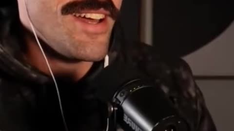 Brigitte Macron_ The Dark System Behind The Story Revealed