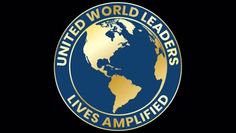 Davos 2026 — United World Leaders Summit