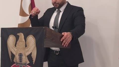 Հոսանք՝ Բեկոր #199