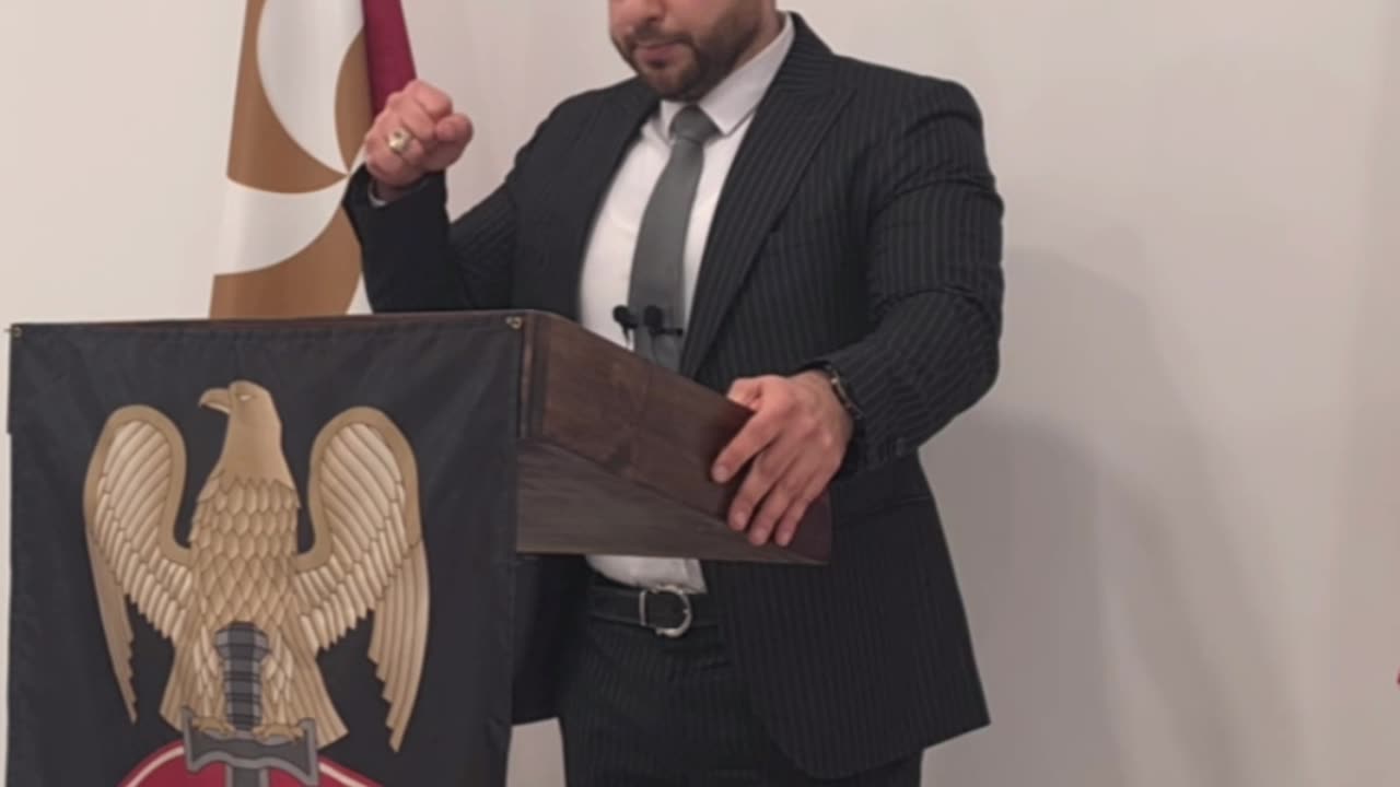 Հոսանք՝ Բեկոր #199