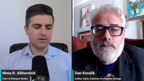 Dan Kovalik: Syria: A Disaster With No Way Out?