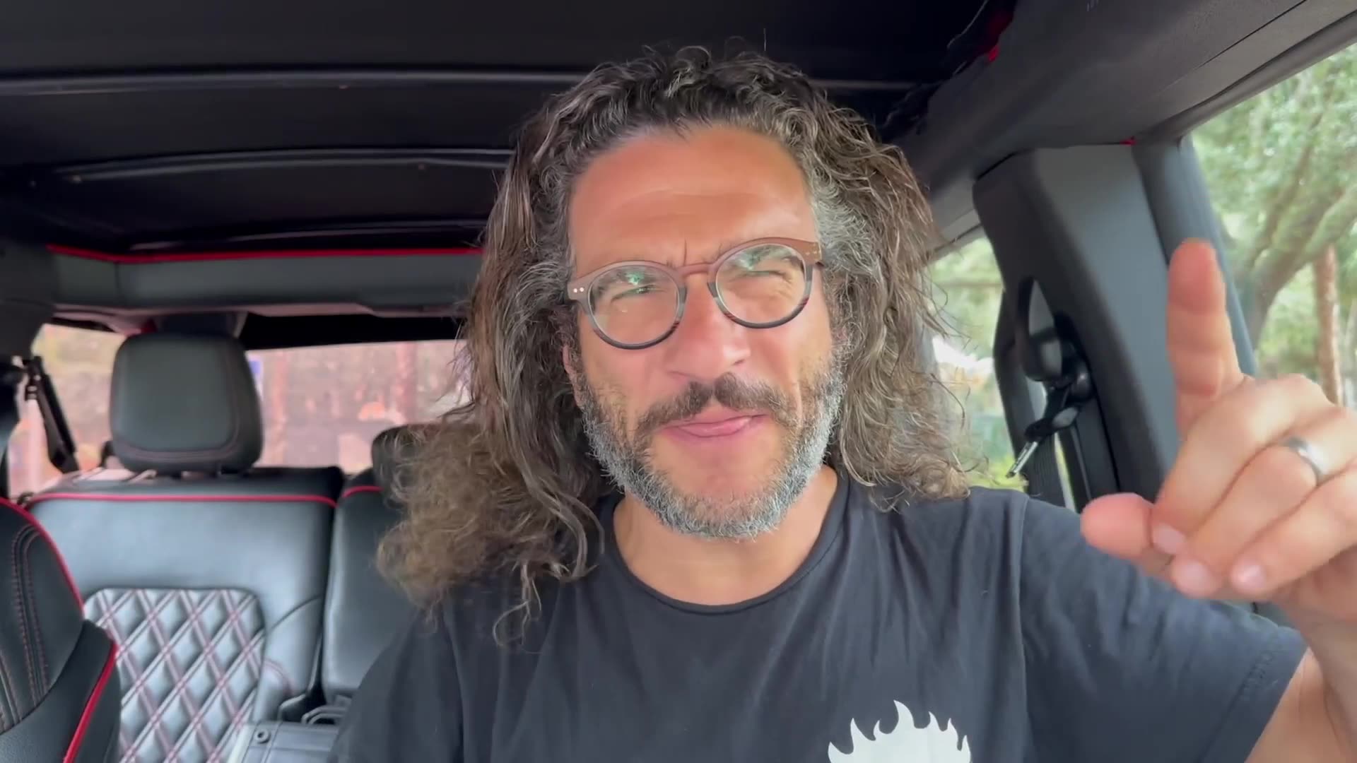 SHOCKING TWIST: Philly Shooting Charges REDUCED After New Video Emerges