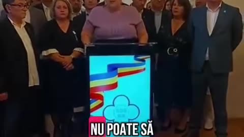 DIS--- - 01 iulie 2025 - ora 13:17