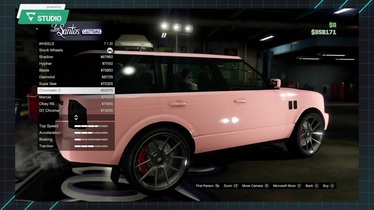 The Skreets Be Talking 🤦