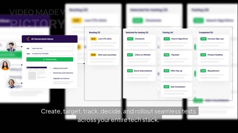 VWO Testing Explained: Boost Conversions with Powerful A/B Testing & Optimization Tools