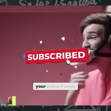 Japan's Mind-Blowing Invention: Talk Without a Sound!