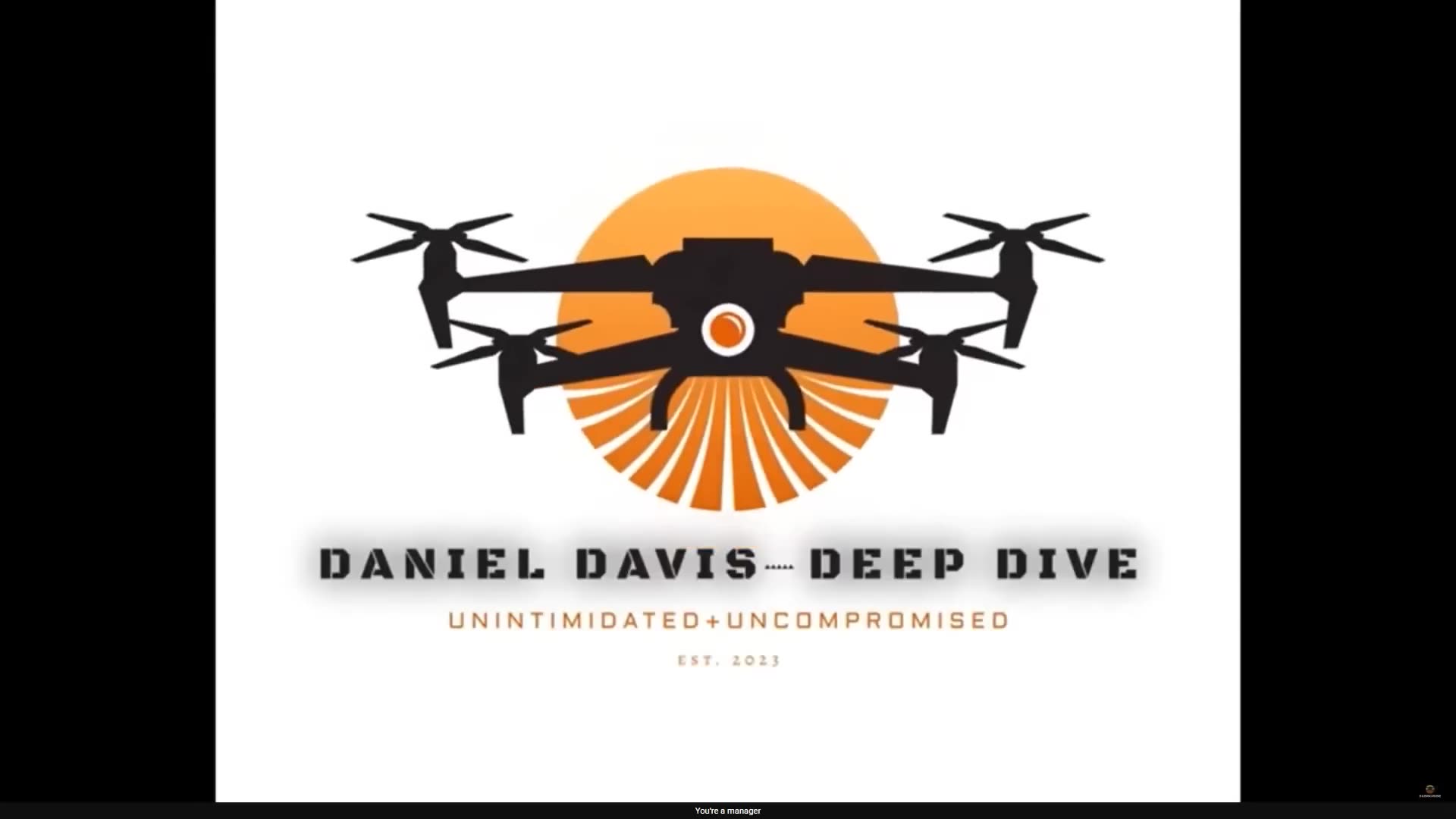 TRUMP: NO MORE CEASEFIRES, End This War ⚡ Lt Col Daniel Davis