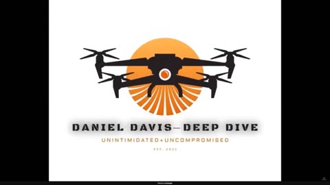 TRUMP: NO MORE CEASEFIRES, End This War ⚡ Lt Col Daniel Davis