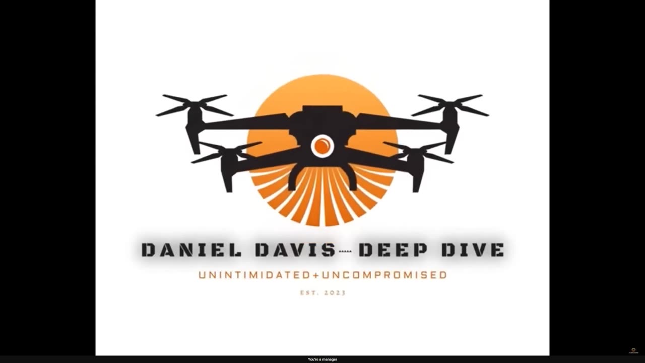 TRUMP: NO MORE CEASEFIRES, End This War ⚡ Lt Col Daniel Davis
