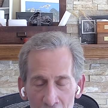 What Pitching. Mills Get Wrong