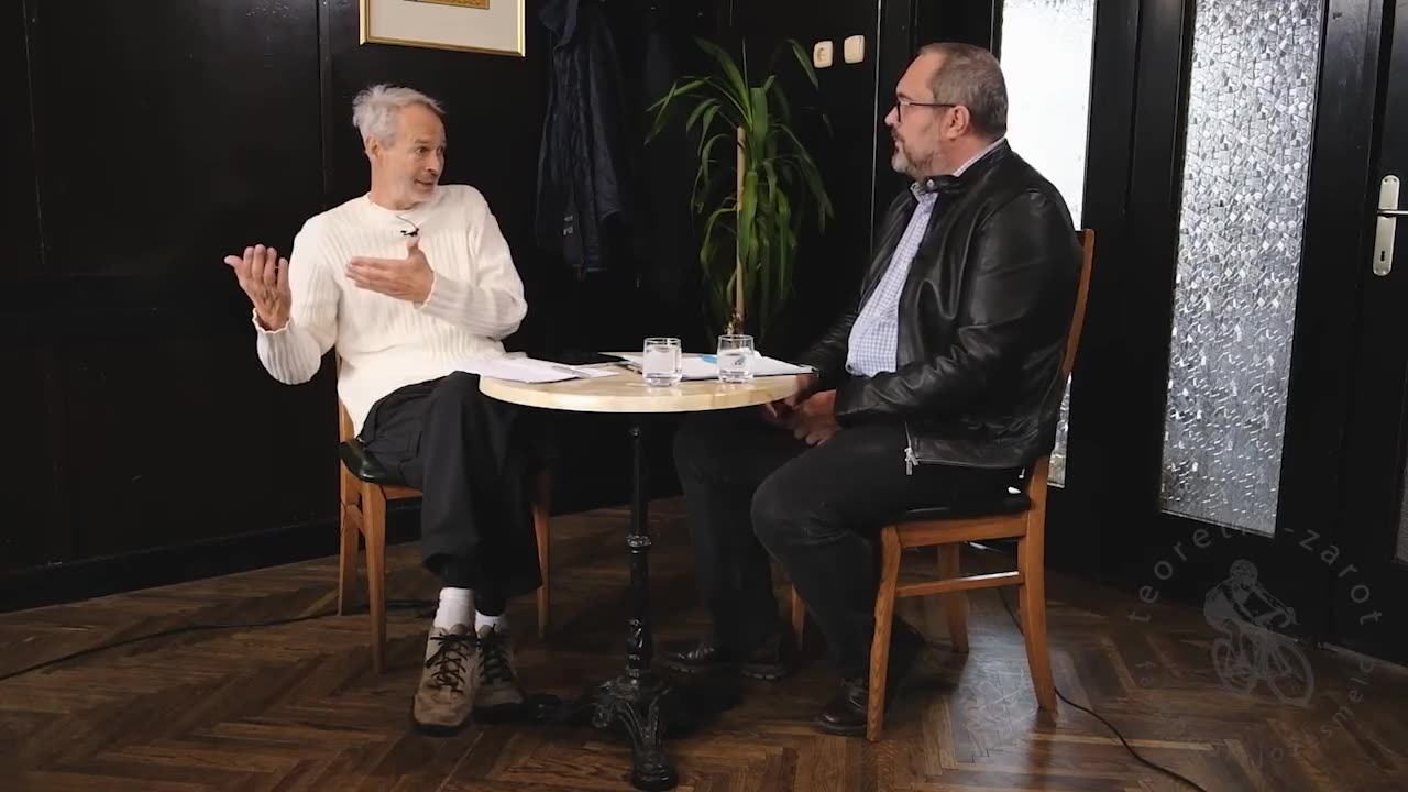 Vladimir Pirnat HVALA za vse. 🖤 Naj VAM bo lepo tam gori za 🌈