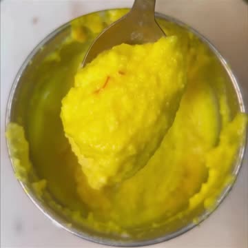 Soft, Juicy & Delicious Cham Cham | Sweetness in Every Bite! | @ London Life