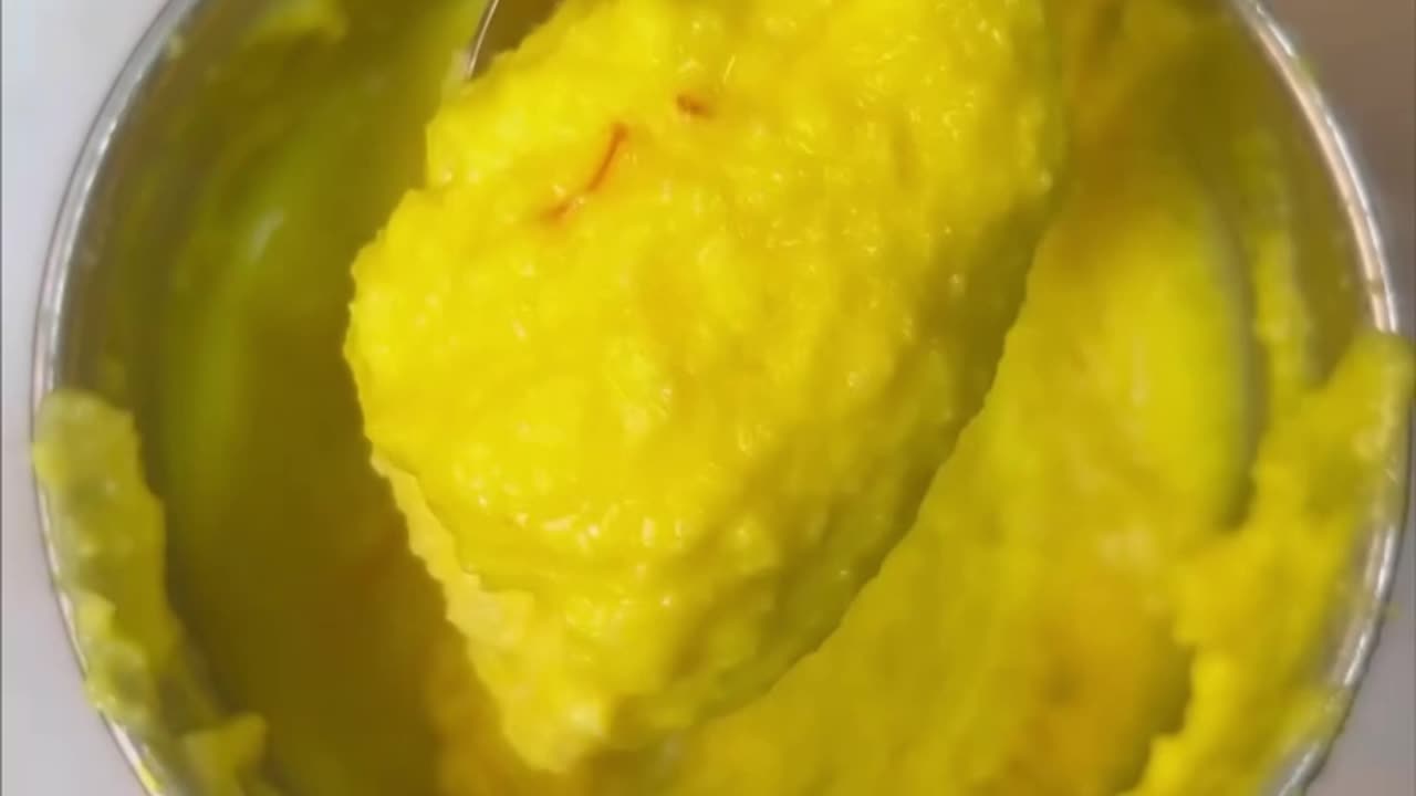 Soft, Juicy & Delicious Cham Cham | Sweetness in Every Bite! | @ London Life