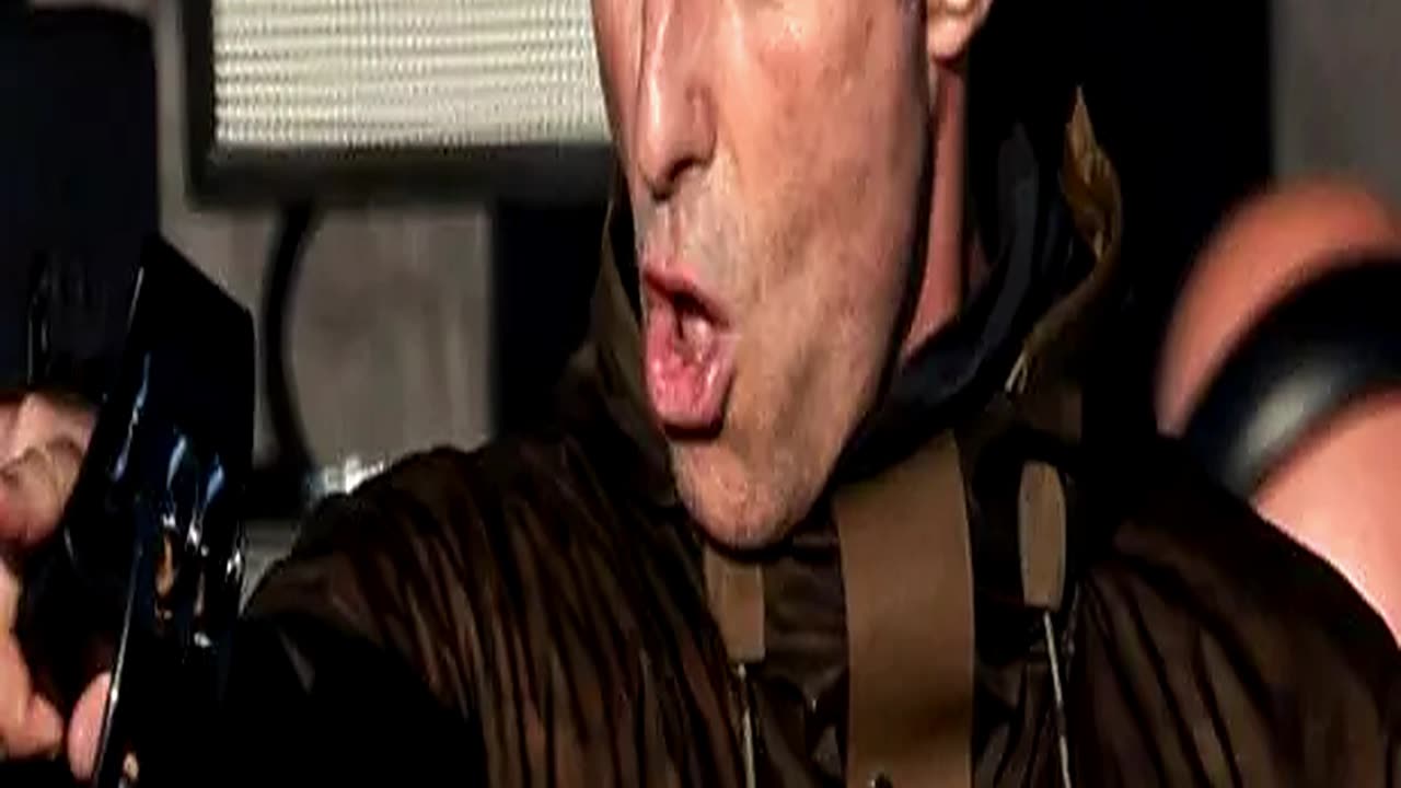 Oasis Heaton Park Crowd Slammed for Reaction as L