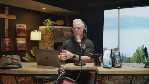 Episode 2,494 - TrumpRx??