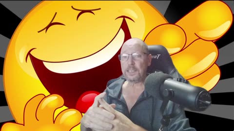 The Daily Groan, Crazy Electric Car Facts You Never Knew