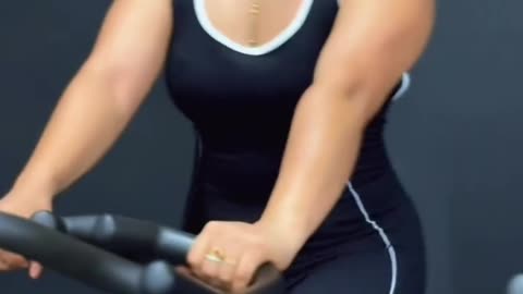 How to my morning fitness 💪👈