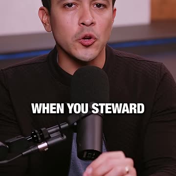 Why God Rewards Diligence, Not Busyness: Unlock Fruitful Living