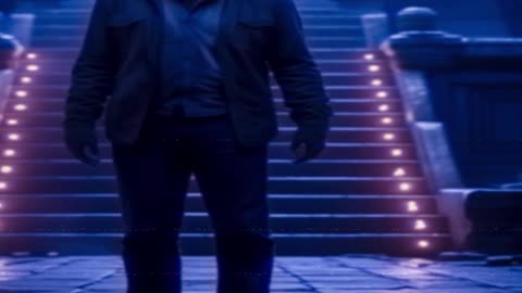 The Haunted Temple Steps | Mandir Ki Darawani Seedhiyan | Raat Ki Khamoshi