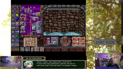 Dungeon Hack FINALE - Death Knights are boolies