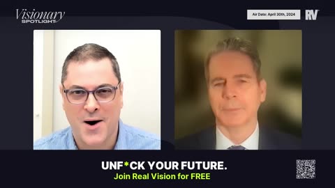Trump's NEW Treasury Secretary on Macro Strategy ft. Scott Bessent