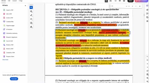 Vaccinarea inclusa in Proiectul de Lege