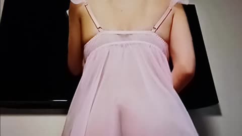 Spicy TV cleaning