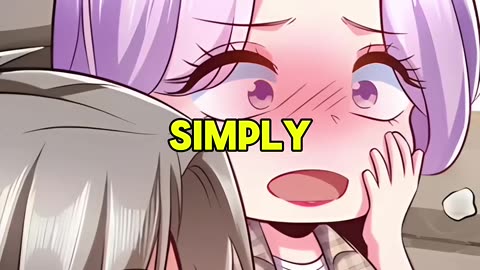 Comment the Name and Win $5 How to win this